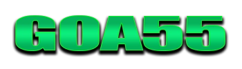 Logo GOA55
